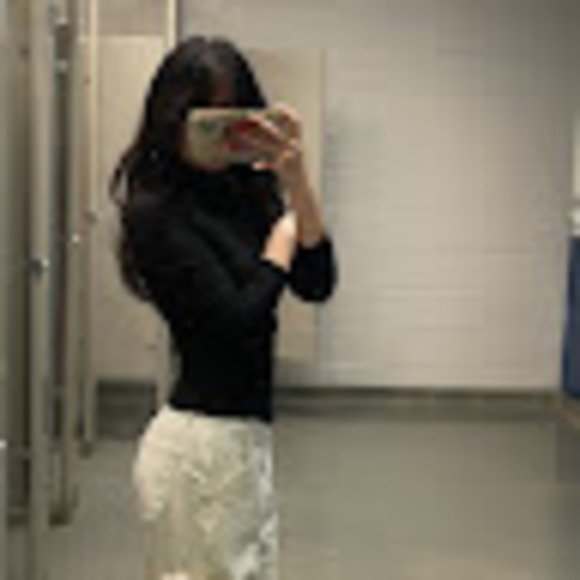 linnaeaxie07